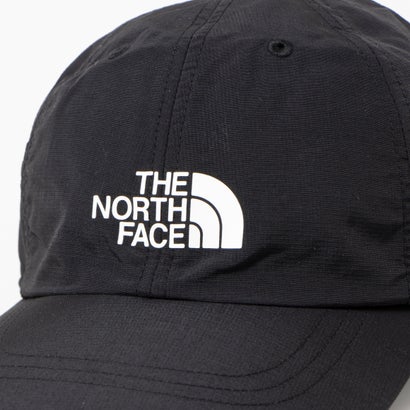 ザ ノース フェイス THE NORTH FACE 帽子 （ブラック）｜詳細画像