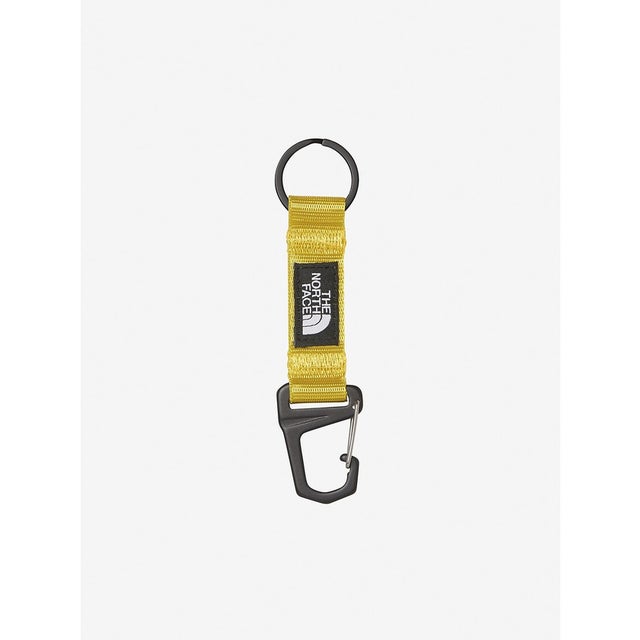 TNF Key Keeper (TNFキーキーパー) （YS）