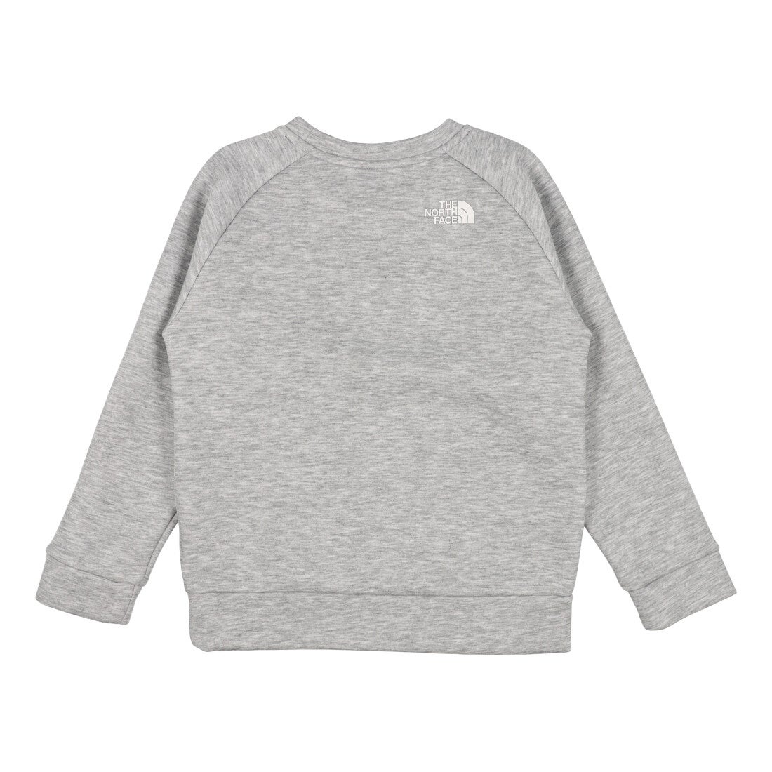ザ・ノース・フェイス THE NORTH FACE アウトドア Tech Air Sweat Crew 