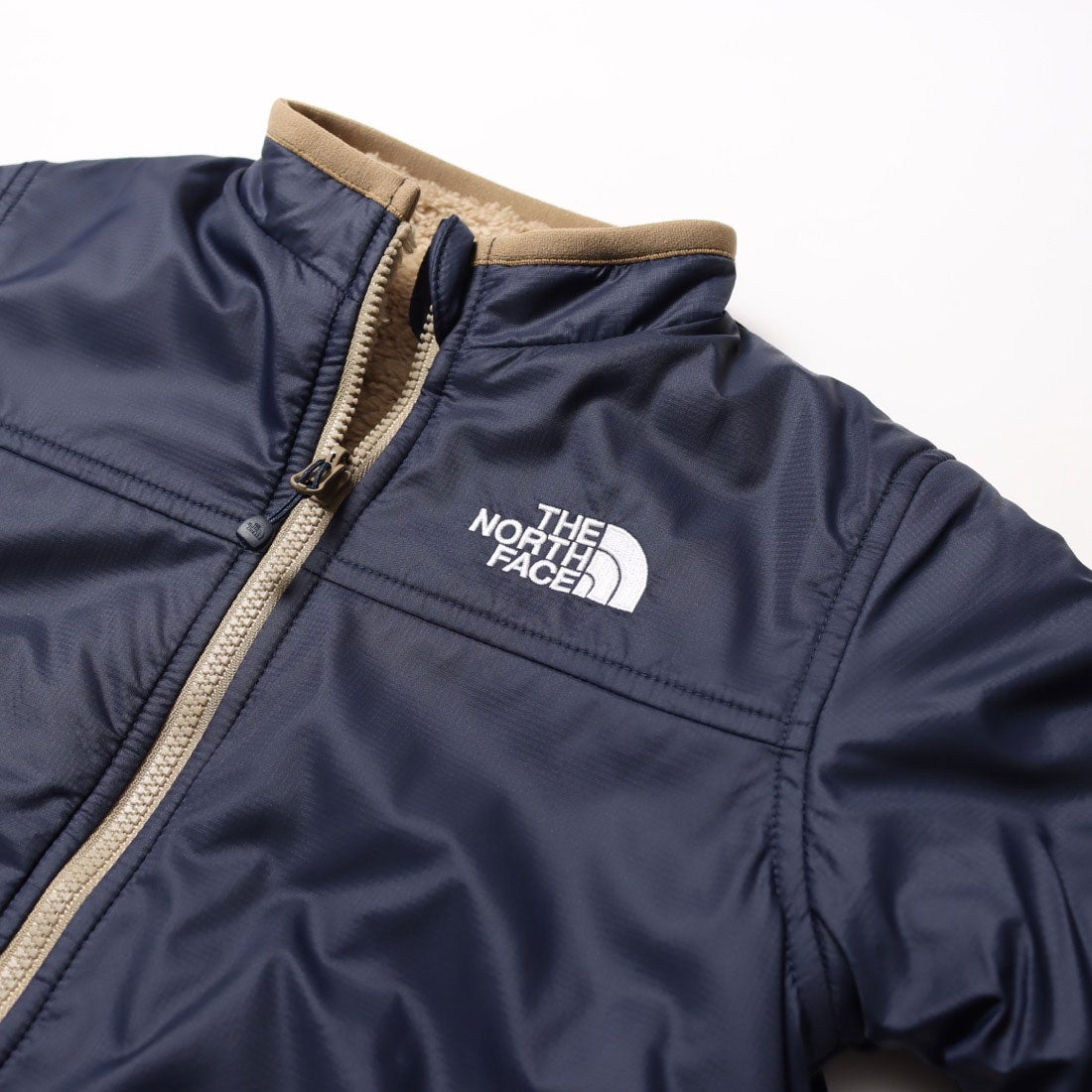 ザ・ノース・フェイス THE NORTH FACE アウトドア 半袖Tシャツ B 