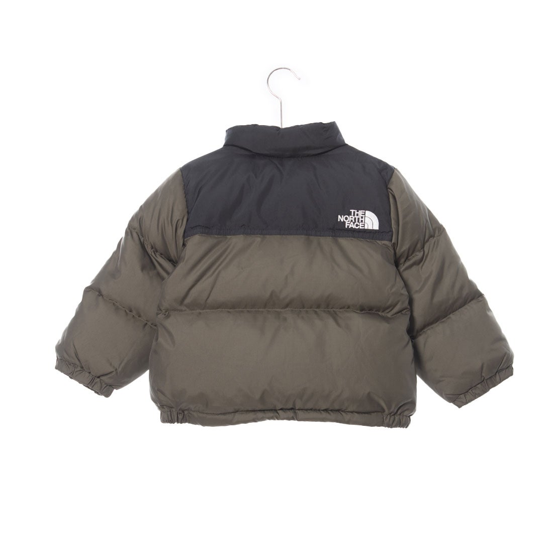ザ・ノース・フェイス THE NORTH FACE アウトドア 半袖Tシャツ B 