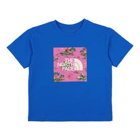 THE NORTH FACE つなぎサンシェードTシャツハーフパンツパーカー TH426EC029626_mg_thumb.jpg