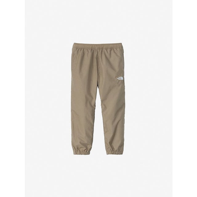 /キッズ/T NOMAD LIGHT PANT (トドラーノマドライトパンツ) （CK）
