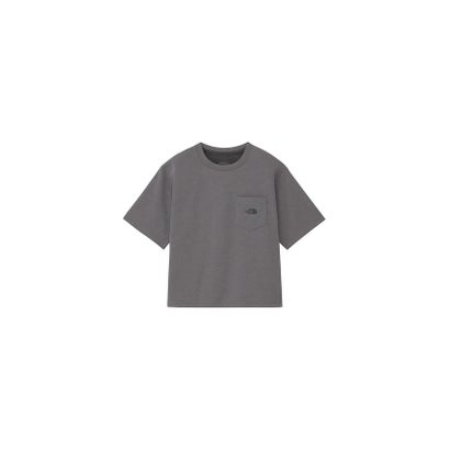 ザ・ノース・フェイス/キッズ/S/S H-PRO TEE (ショートスリーブヒートプロテクションティー) （SP）｜詳細画像