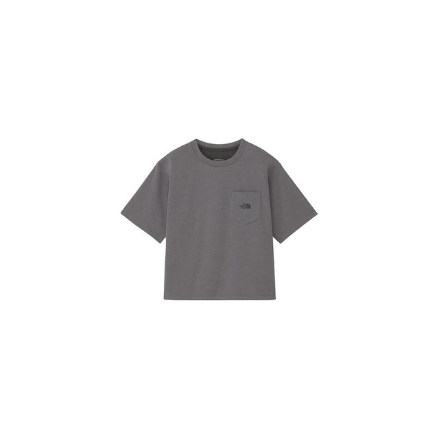 /キッズ/S/S H-PRO TEE (ショートスリーブヒートプロテクションティー) （SP）