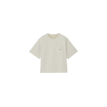 ザ・ノース・フェイス/キッズ/S/S H-PRO TEE (ショートスリーブヒートプロテクションティー) （FI）｜詳細画像