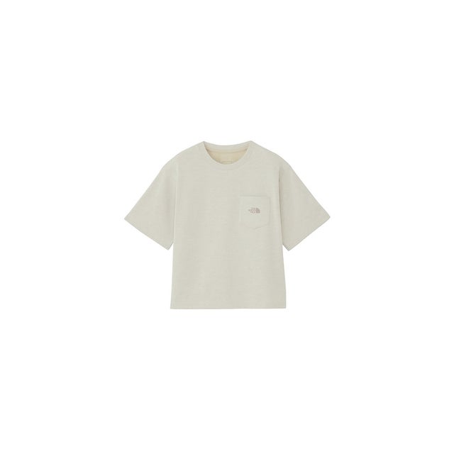 /キッズ/S/S H-PRO TEE (ショートスリーブヒートプロテクションティー) （FI）
