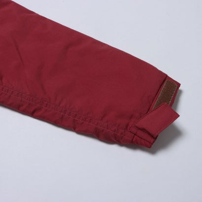 ザ・ノース・フェイス THE NORTH FACE アウトドア ジュニアジャケット T Compact Nomad Jacket トドラーコンパクトノマドジャケット（キッズ） （RED）｜詳細画像