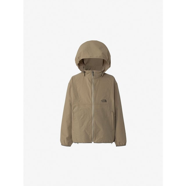 /キッズ/TNF Be Free Jacket (TNFビーフリージャケット) （CK）