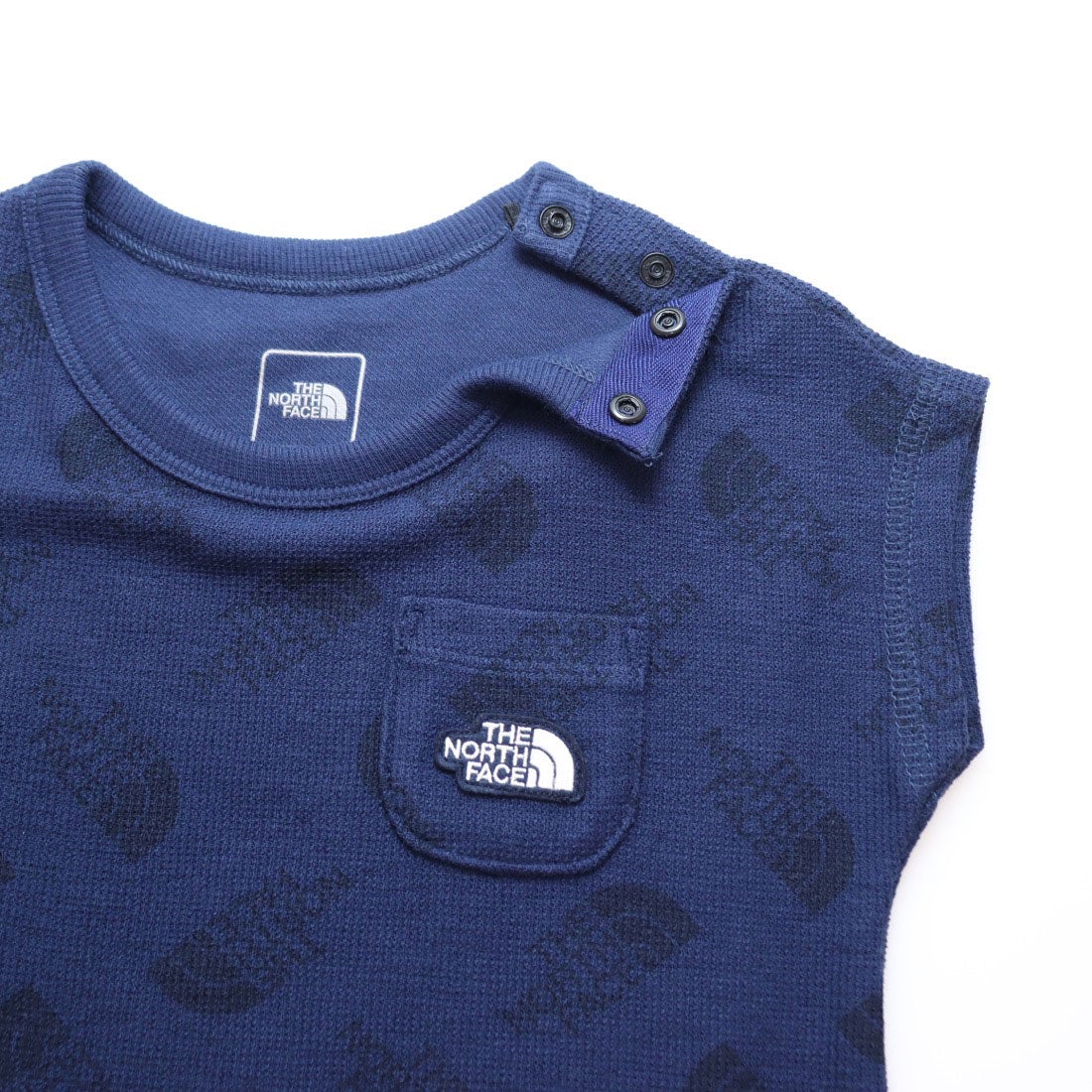 ザ ノース フェイス THE NORTH FACE ジュニア アウトドア ウェア B 