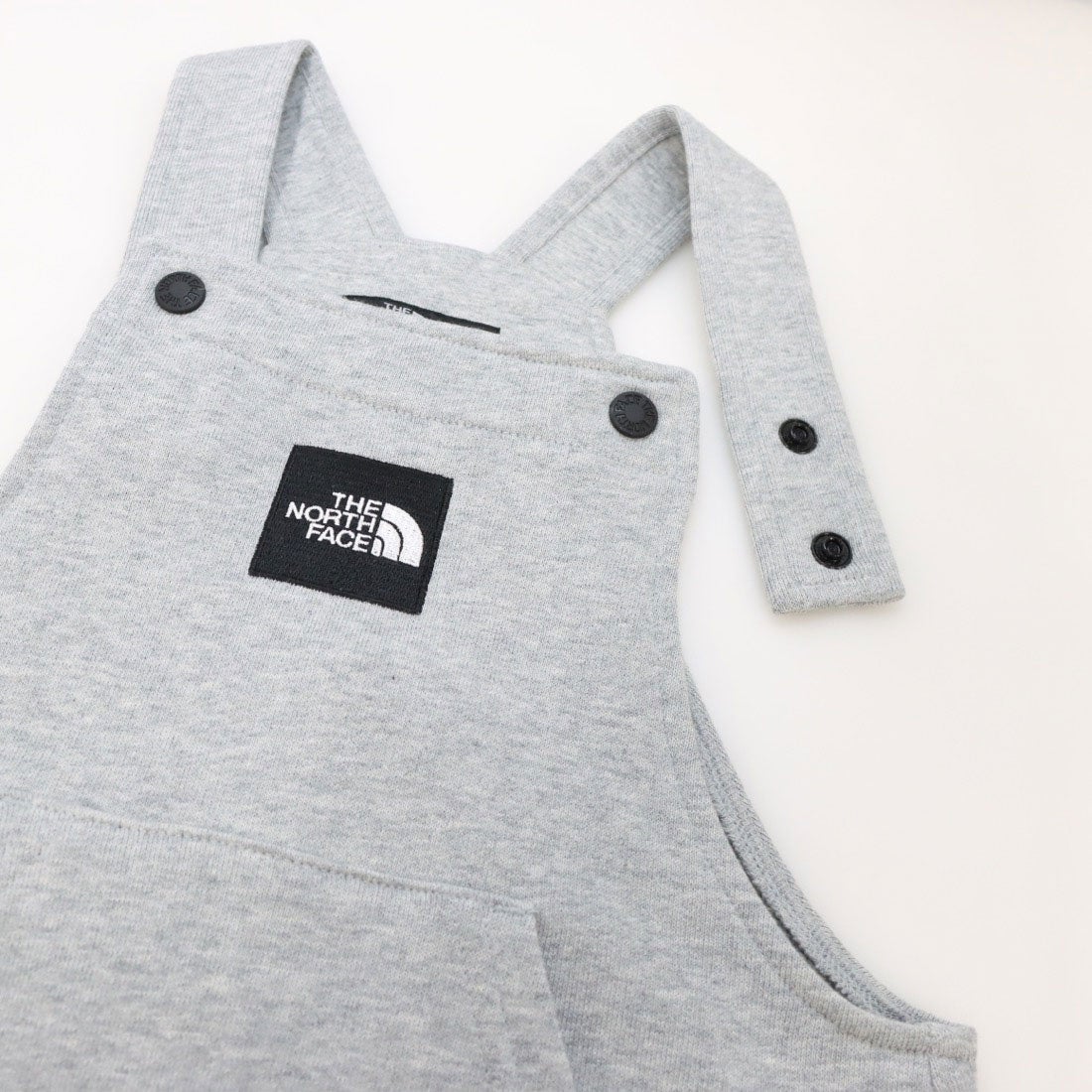 ザ ノース フェイス THE NORTH FACE アウトドア 半袖Tシャツ 