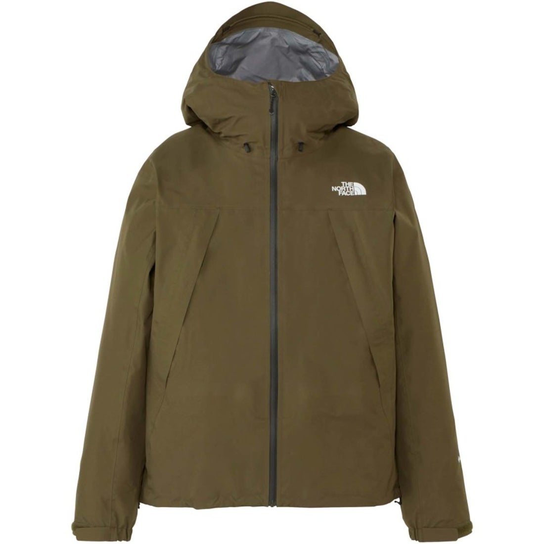 ザ・ノース・フェイス THE NORTH FACE THE NORTH FACE ノースフェイス 