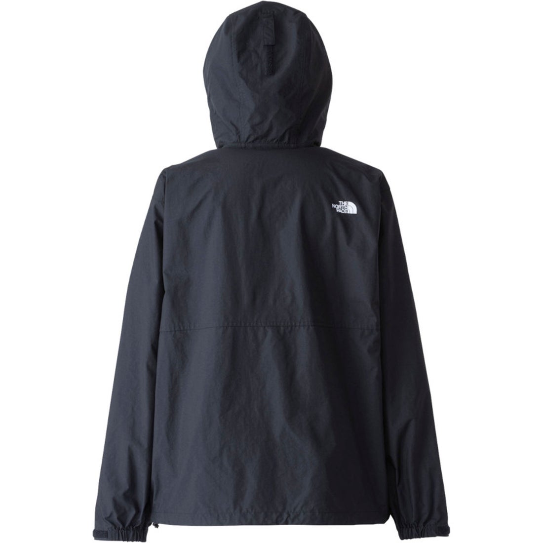 ザ・ノース・フェイス THE NORTH FACE THE NORTH FACE ノースフェイス 