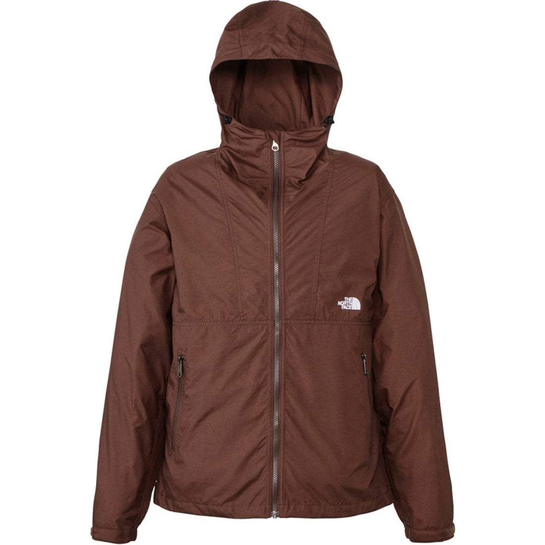ザ・ノース・フェイス THE NORTH FACE THE NORTH FACE ノースフェイス 