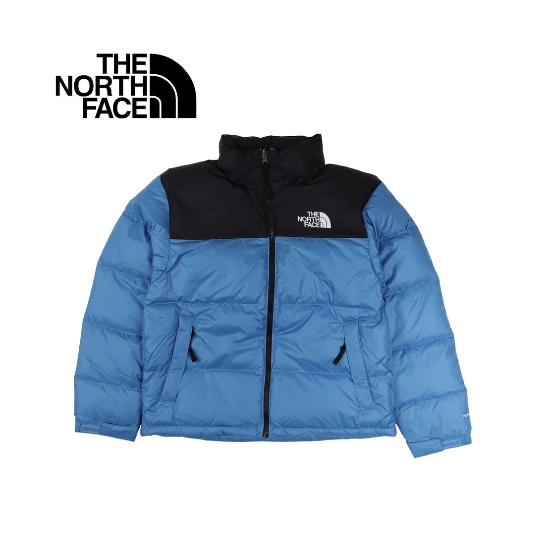 ノースフェイス THE NORTH FACE ダウン ジャケット アウター ヌプシ 