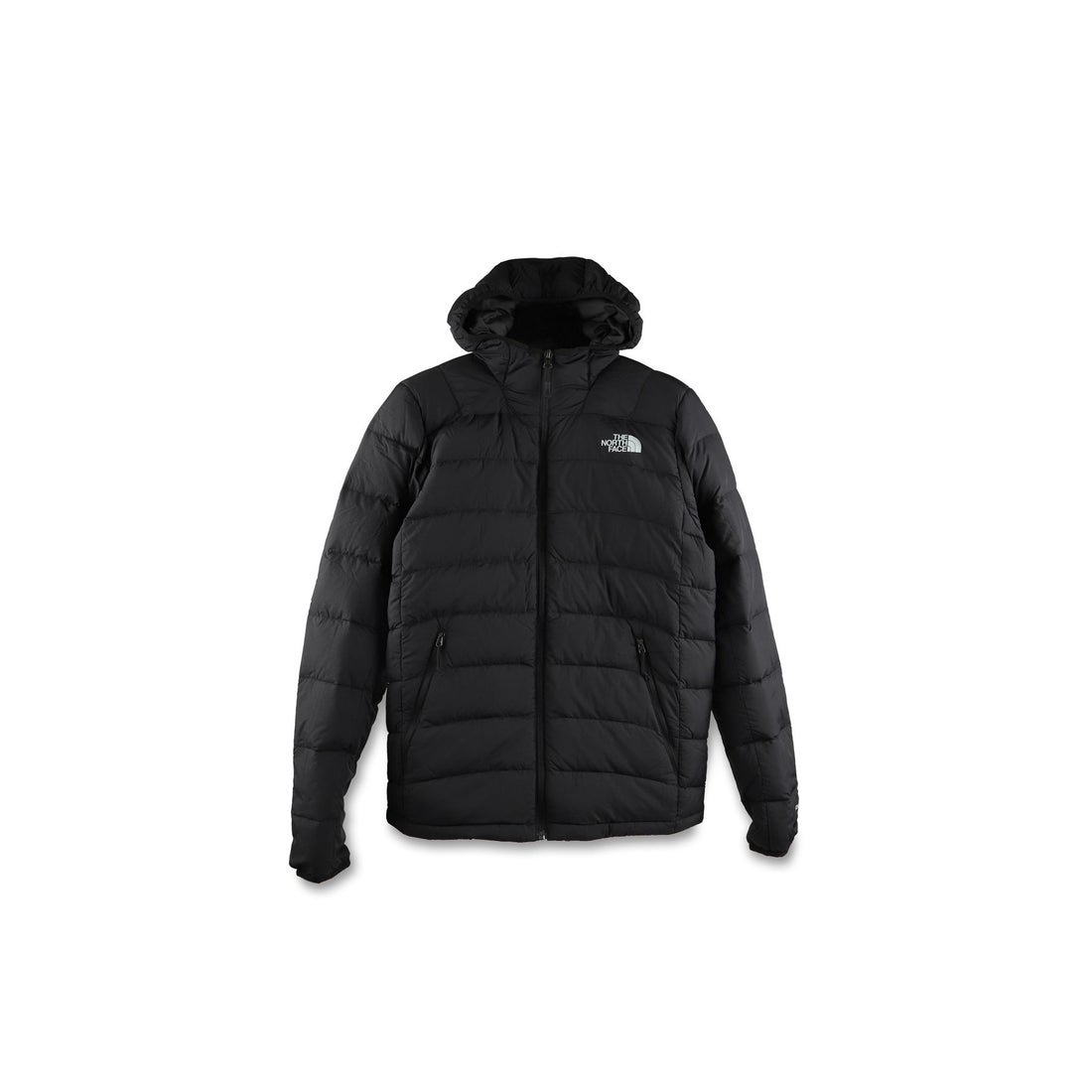 ノースフェイス THE NORTH FACE ダウンジャケット アウター メンズ 