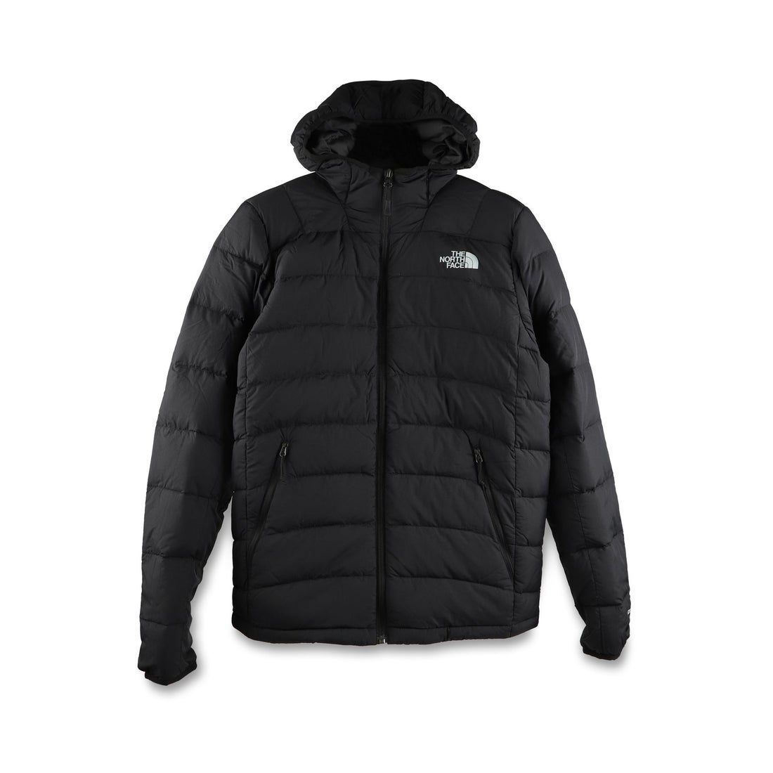 ノースフェイス THE NORTH FACE ダウンジャケット アウター メンズ 