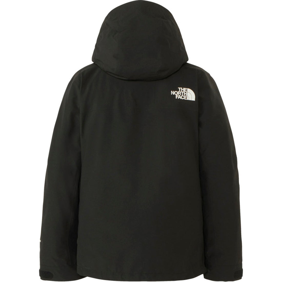 ザ・ノース・フェイス THE NORTH FACE THE NORTH FACE ノースフェイス 