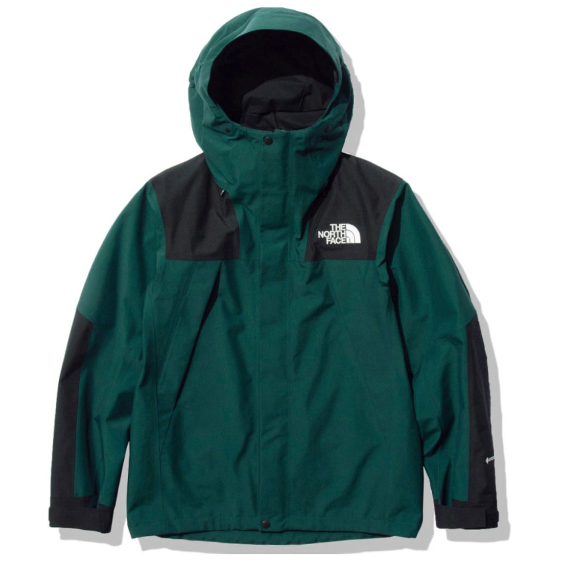 ザ・ノース・フェイス THE NORTH FACE THE NORTH FACE ノースフェイス 
