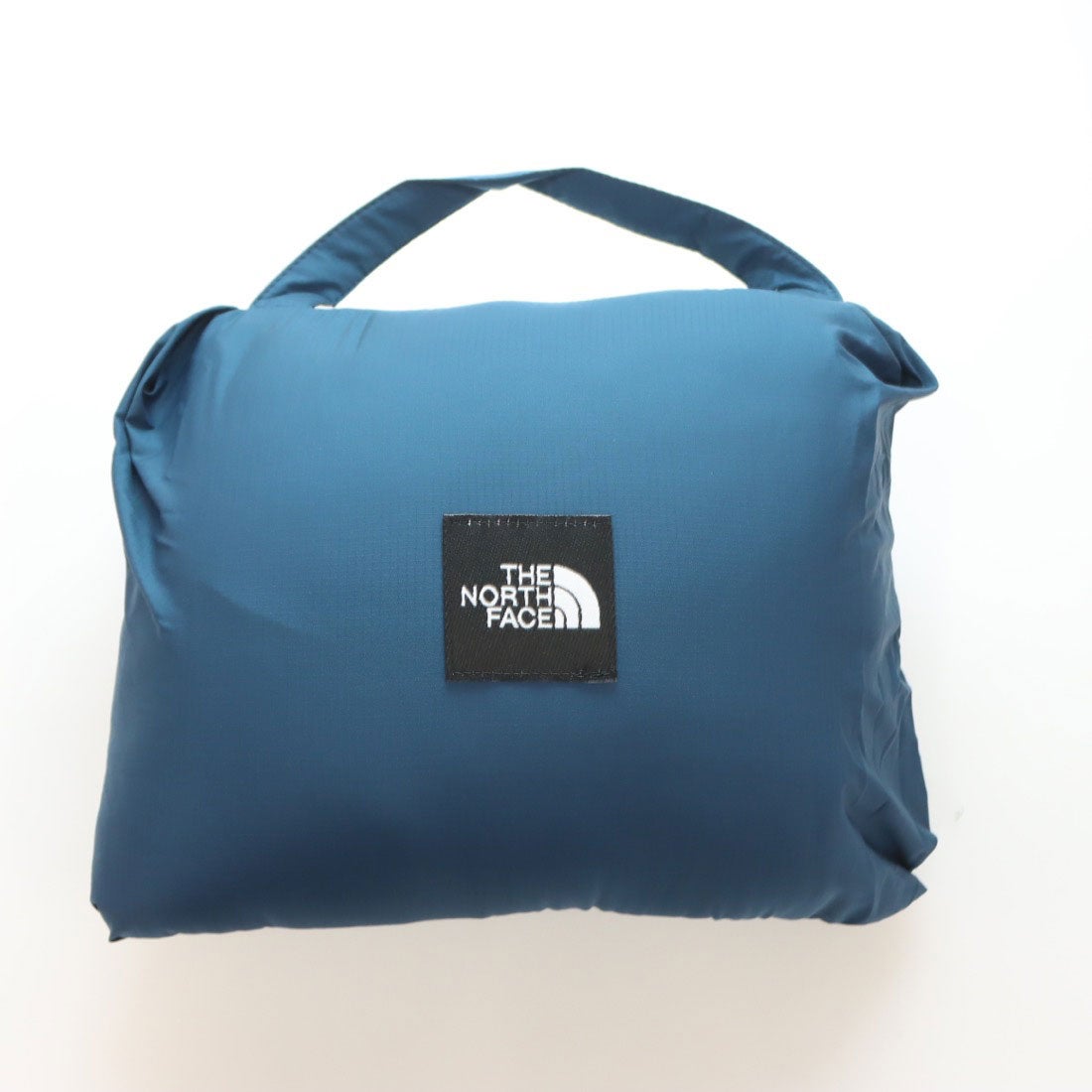ザ・ノース・フェイス THE NORTH FACE メンズ アウトドア 半袖Tシャツ 