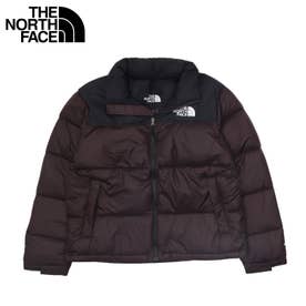 ノースフェイス THE NORTH FACE ダウン ジャケット アウター 1996 
