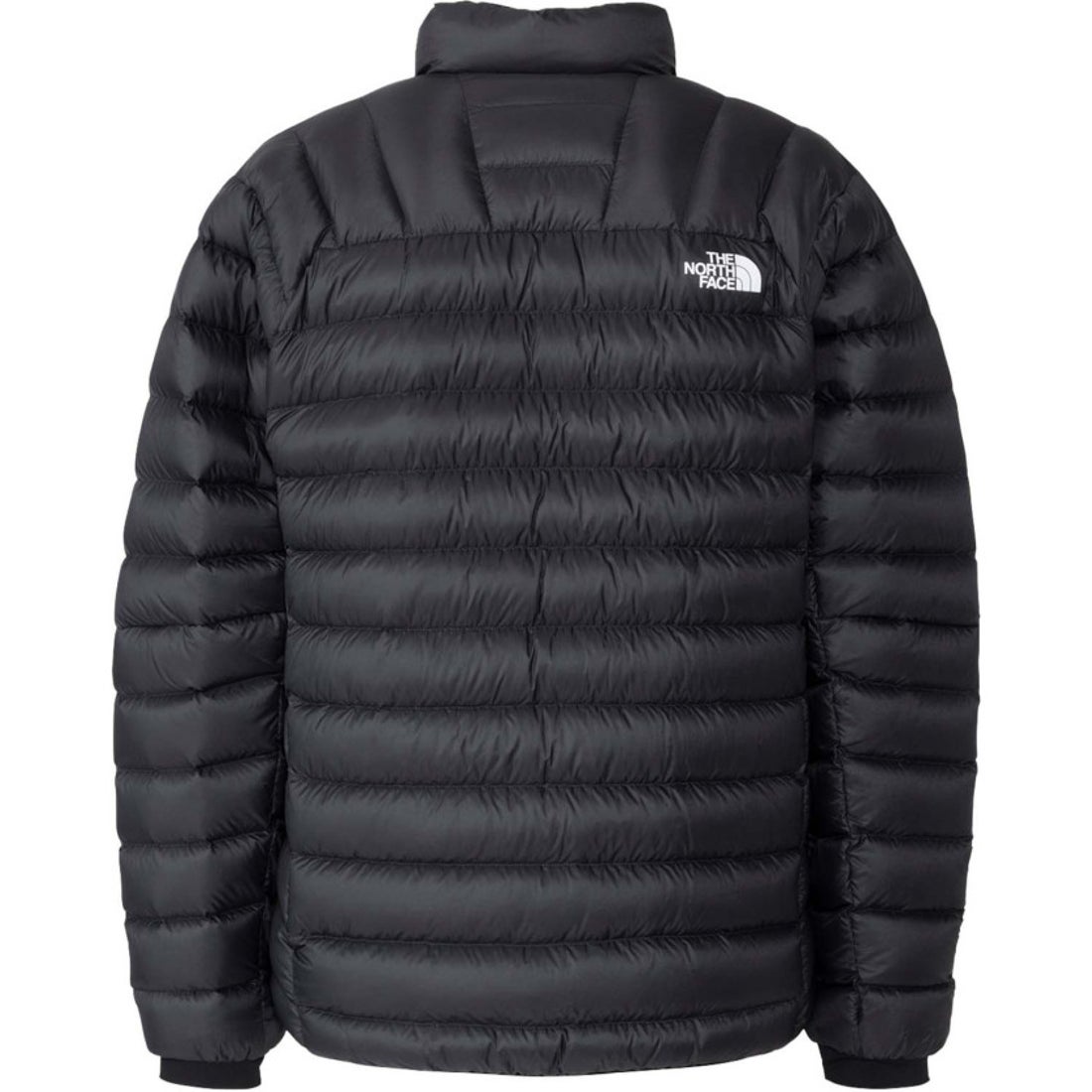 THE NORTH FACE / Wouzel Jacket / K / L ザ・ノース・フェイス THE 