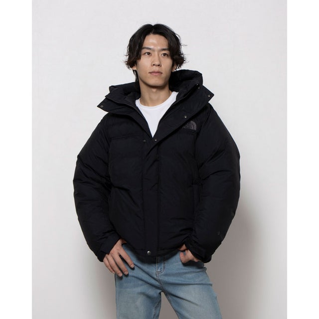 TH426EM026426_fw_thumbM.jpg