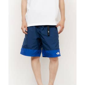 ザ・ノース・フェイス THE NORTH FACE メンズ アウトドア ハーフパンツ