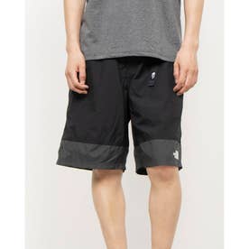ザ・ノース・フェイス THE NORTH FACE メンズ アウトドア ハーフパンツ