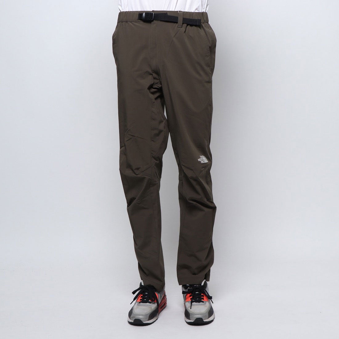 the north face verb light pant