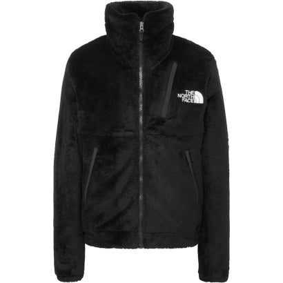 ザ・ノース・フェイス THE NORTH FACE アウトドア バーサロフトジャケット  NA62550 （K ブラック）｜詳細画像