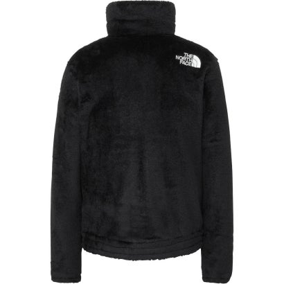ザ・ノース・フェイス THE NORTH FACE アウトドア バーサロフトジャケット  NA62550 （K ブラック）｜詳細画像