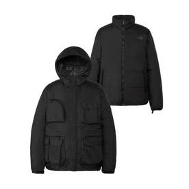 ザ・ノース・フェイス THE NORTH FACE ウーロスフィールド