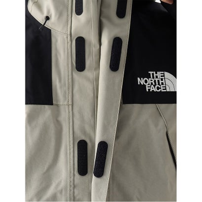 Mountain Jacket (マウンテンジャケット) （K）｜詳細画像