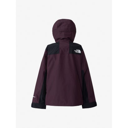 Mountain Jacket (マウンテンジャケット) （K）｜詳細画像