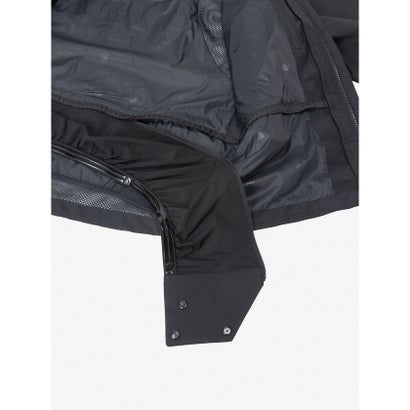 Mountain Jacket (マウンテンジャケット) （K）｜詳細画像