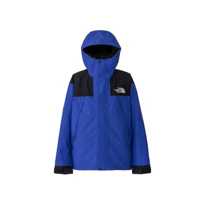 Mountain Jacket (マウンテンジャケット) （K）｜詳細画像