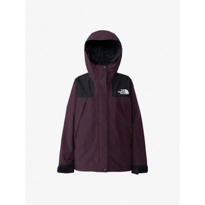Mountain Jacket (マウンテンジャケット) （K）｜詳細画像