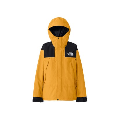 Mountain Jacket (マウンテンジャケット) （K）｜詳細画像