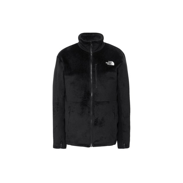 ZI Versa Mid Jacket (ジップインバーサミッドジャケット) （K）