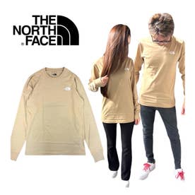 ザ・ノース・フェイス THE NORTH FACE ザ ノースフェイス ロンT 長袖 T 