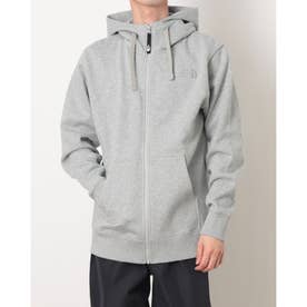 ザ・ノース・フェイス THE NORTH FACE メンズ アウトドアカジュアル