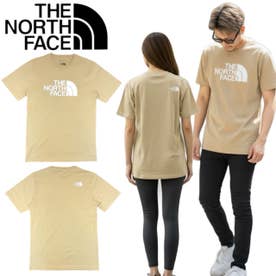 ザ・ノース・フェイス THE NORTH FACE ザ ノースフェイス The North