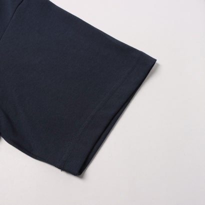 ザ・ノース・フェイス THE NORTH FACE メンズ アウトドアカジュアル 半袖Tシャツ S/S Bandana Square Logo Tee_ショートスリーブバンダナスクエアロゴティー NT32446 （アーバンネイビー）｜詳細画像