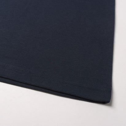 ザ・ノース・フェイス THE NORTH FACE メンズ アウトドアカジュアル 半袖Tシャツ S/S Bandana Square Logo Tee_ショートスリーブバンダナスクエアロゴティー NT32446 （アーバンネイビー）｜詳細画像
