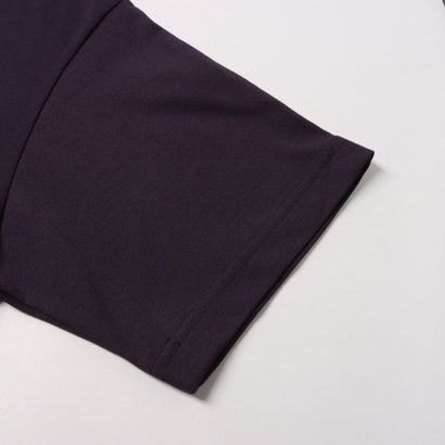 ザ・ノース・フェイス THE NORTH FACE メンズ アウトドアカジュアル 半袖Tシャツ S/S Bandana Square Logo Tee_ショートスリーブバンダナスクエアロゴティー NT32446 （エンドレスダスク）｜詳細画像
