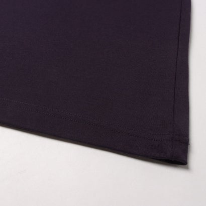 ザ・ノース・フェイス THE NORTH FACE メンズ アウトドアカジュアル 半袖Tシャツ S/S Bandana Square Logo Tee_ショートスリーブバンダナスクエアロゴティー NT32446 （エンドレスダスク）｜詳細画像