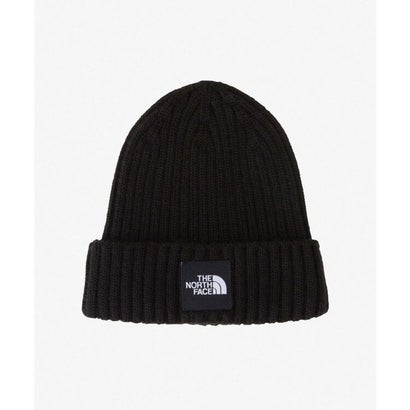 ザ・ノース・フェイス THE NORTH FACE ノースフェイス ビーニー ニット帽 カプッチョリッド NN42035 （UN）｜詳細画像