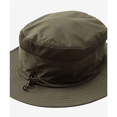ザ・ノース・フェイス THE NORTH FACE ハット BRIMMER HAT NN02339 （K）｜詳細画像