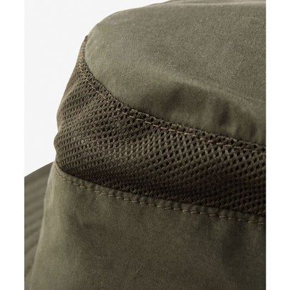 ザ・ノース・フェイス THE NORTH FACE ハット BRIMMER HAT NN02339 （K）｜詳細画像